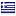 kardwallet.com server is located in Greece